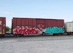 CNS 405520